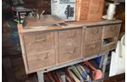Property photo 29 - PERSONAL PROPERTY & REAL ESTATE AUCTION 2 DATES IN NOBLE COUNTY